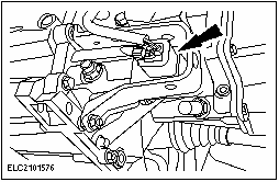 C2101576